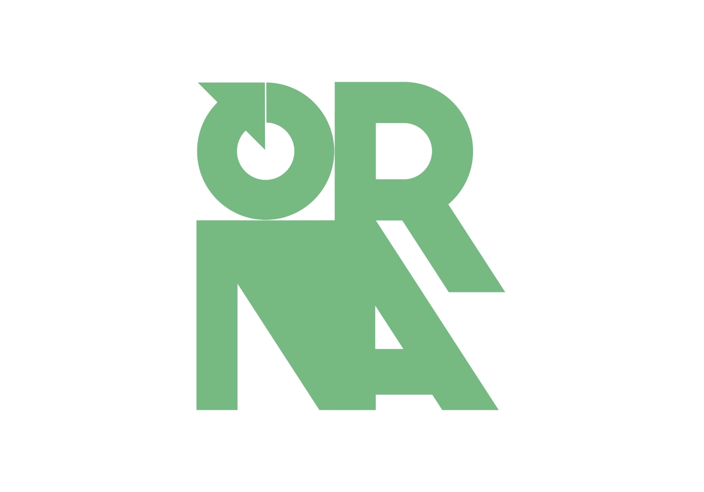 ORNA