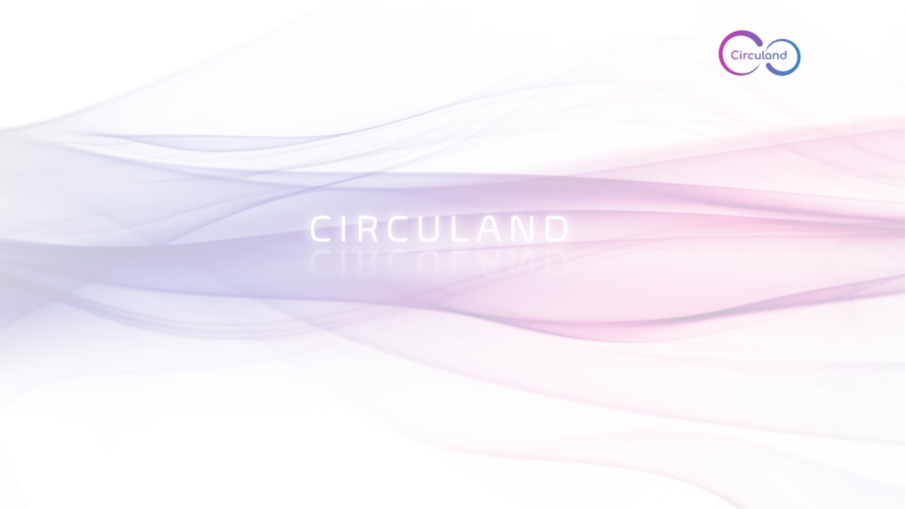 Circuland