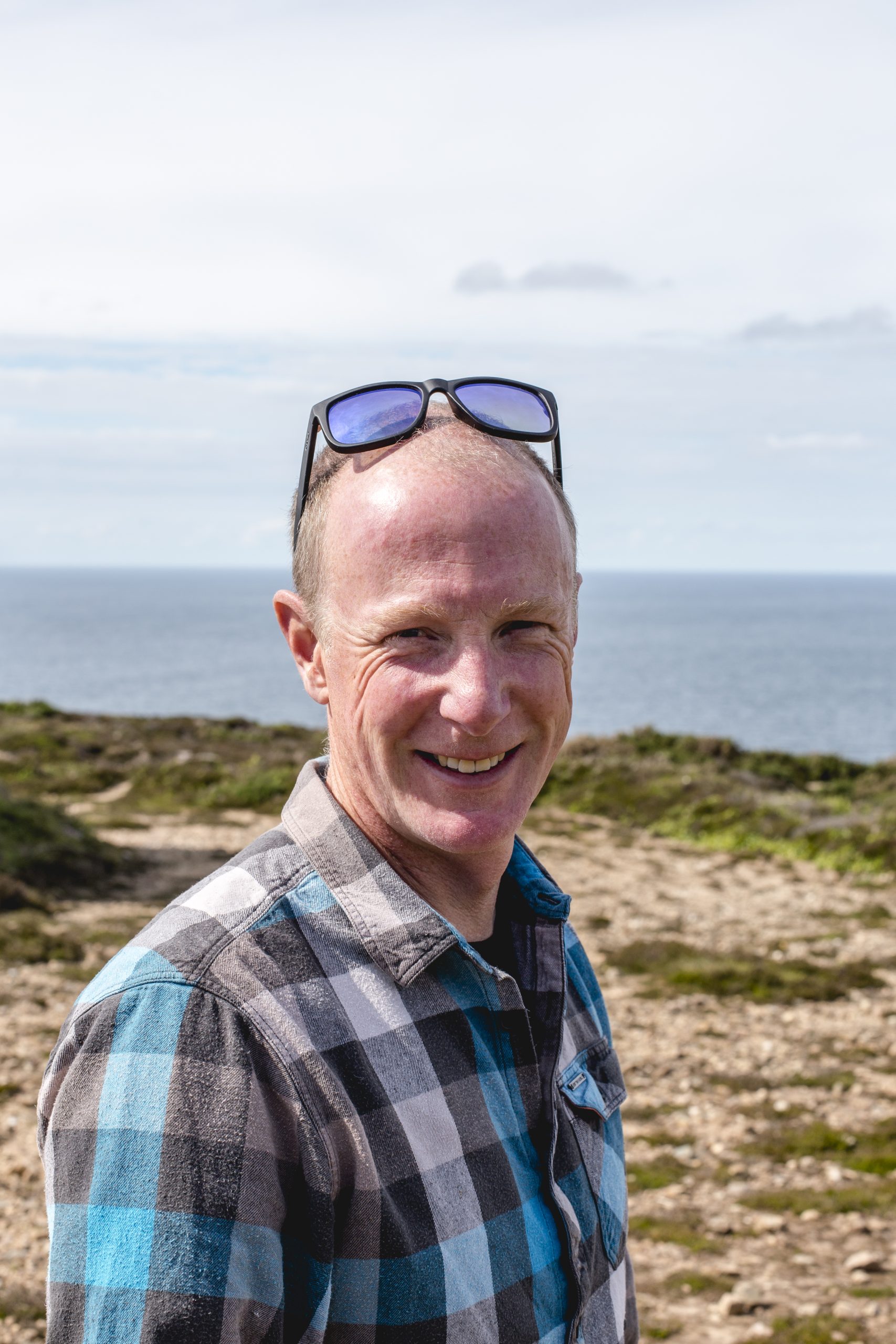 Circular&Co. Relondon Circular Economy Matchmaker