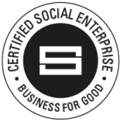 SEUK (Certified Social Enterprise)