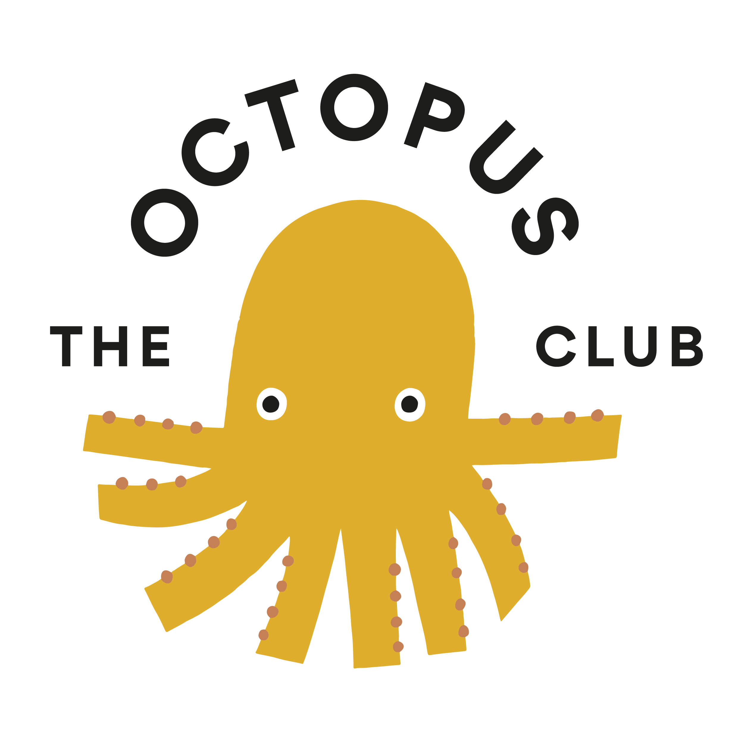  Logo