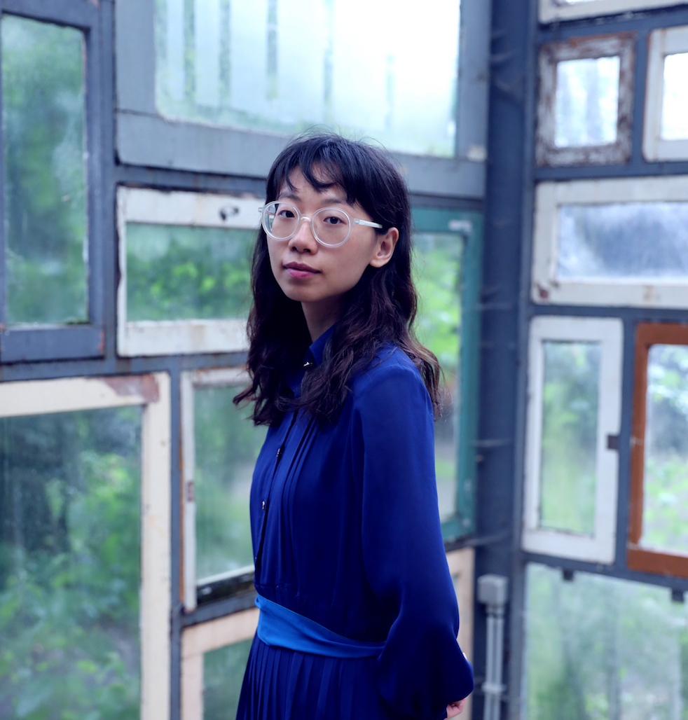 Dian-Jen Lin