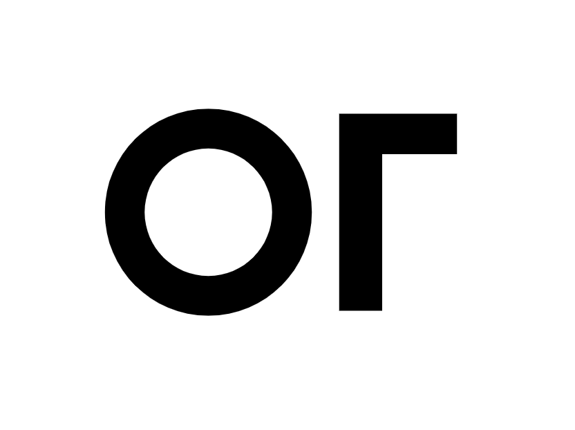  Logo