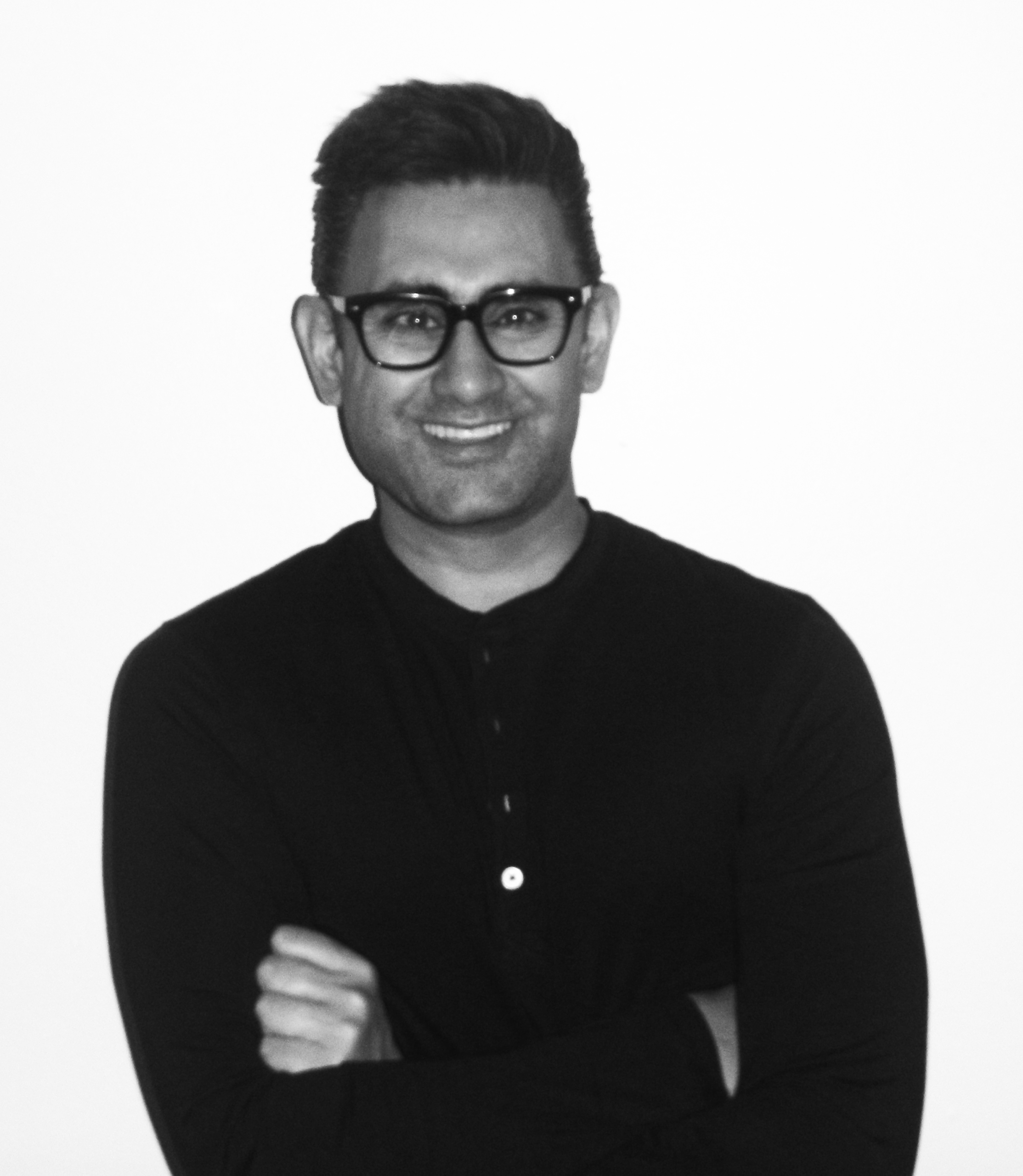 Manni Sidhu