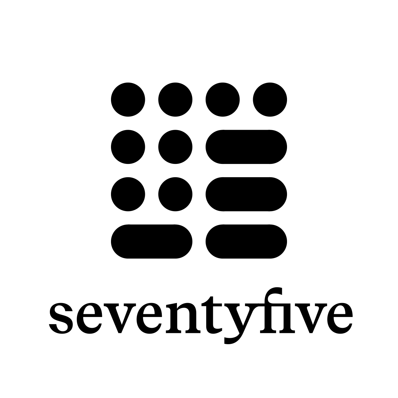 seventyfive