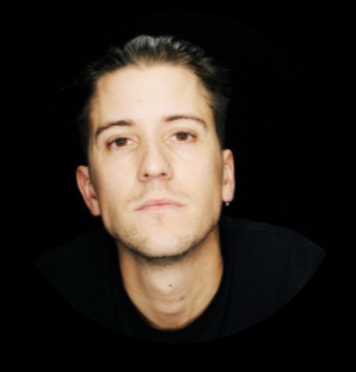 Niklas Vila Karpe