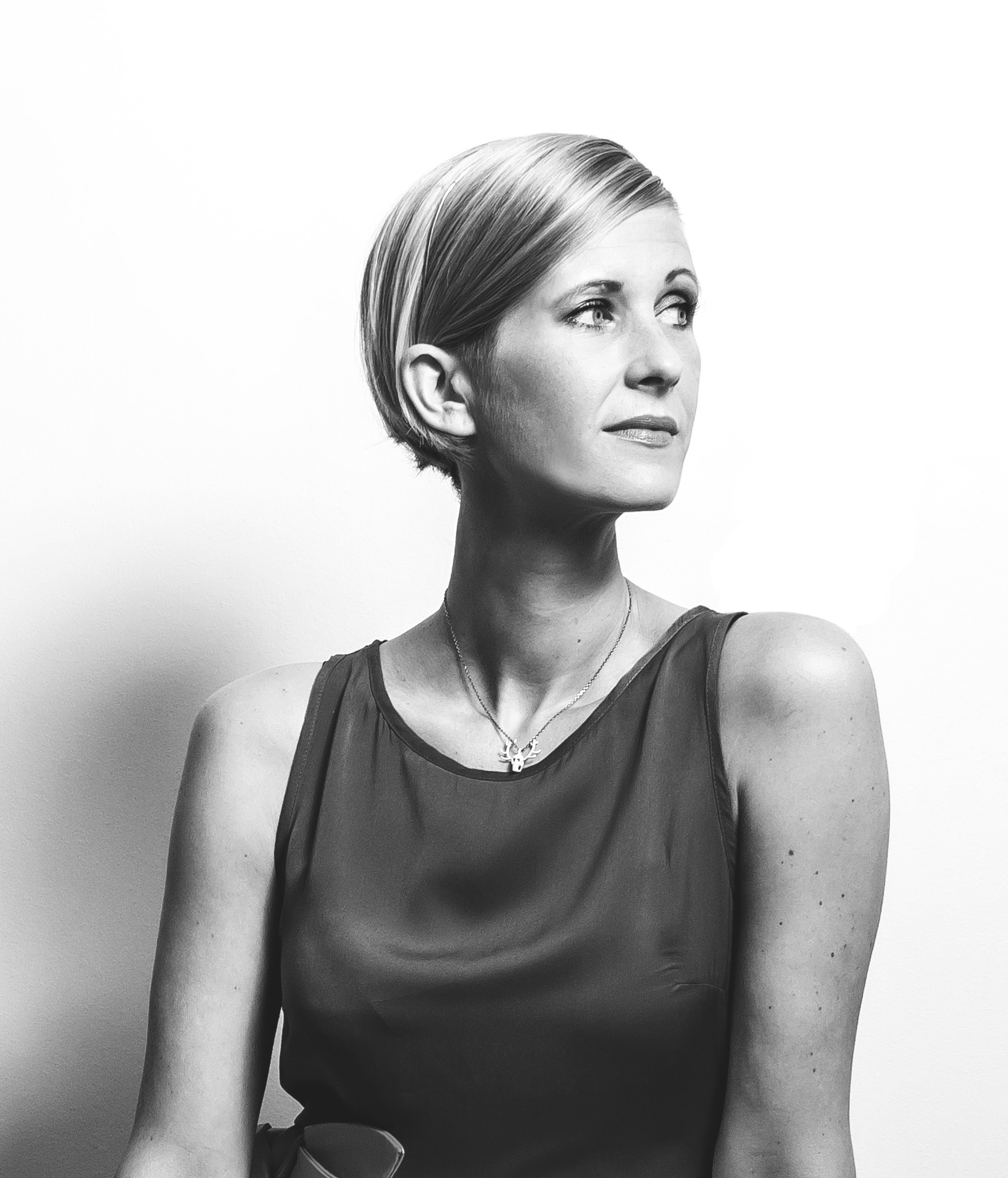 Tina Lilienthal