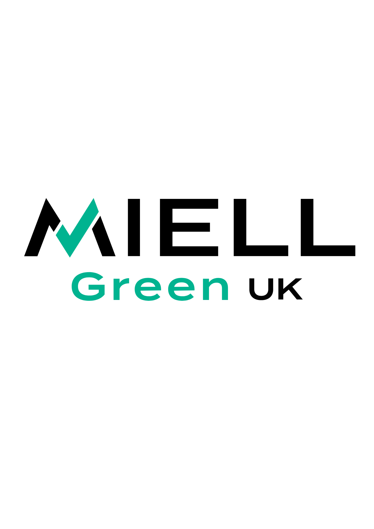 Miell Green UK