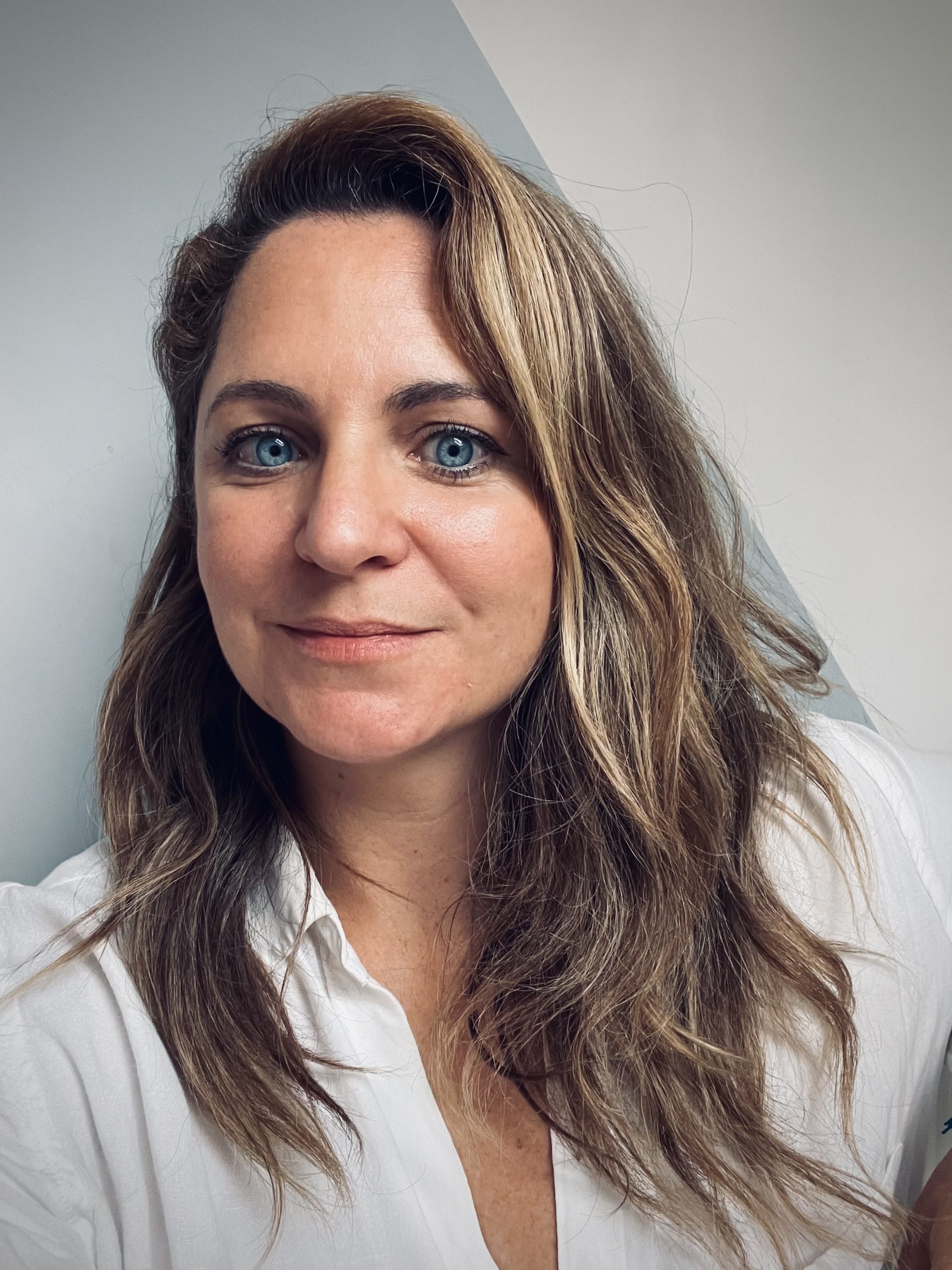 Sophie-Claire Turner