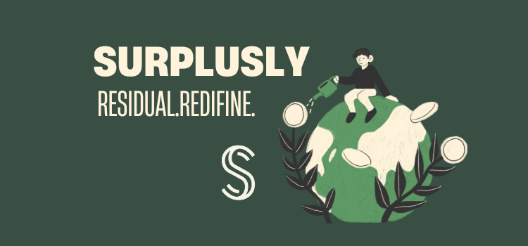 Surplusly