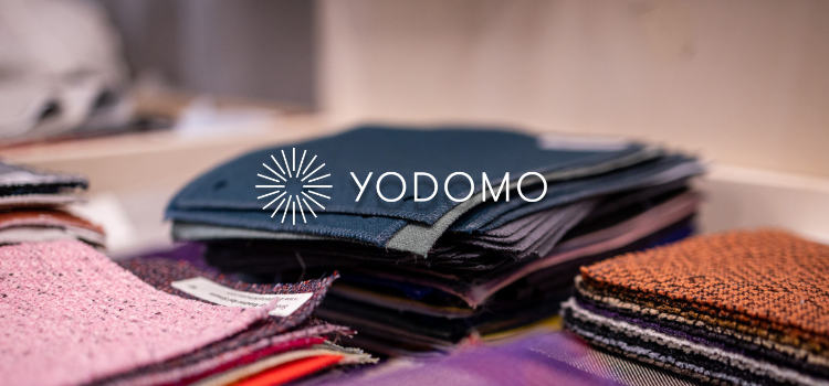 Yodomo Ltd