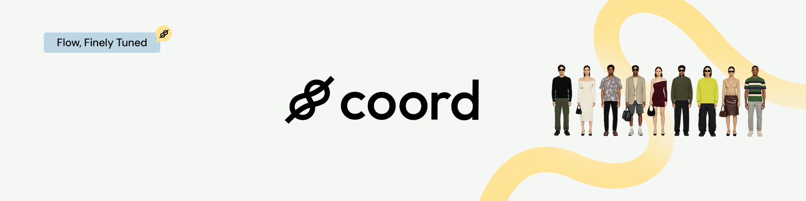 Coord Ltd